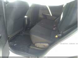 TOYOTA RAV4 JTMZFREV7HJ124268