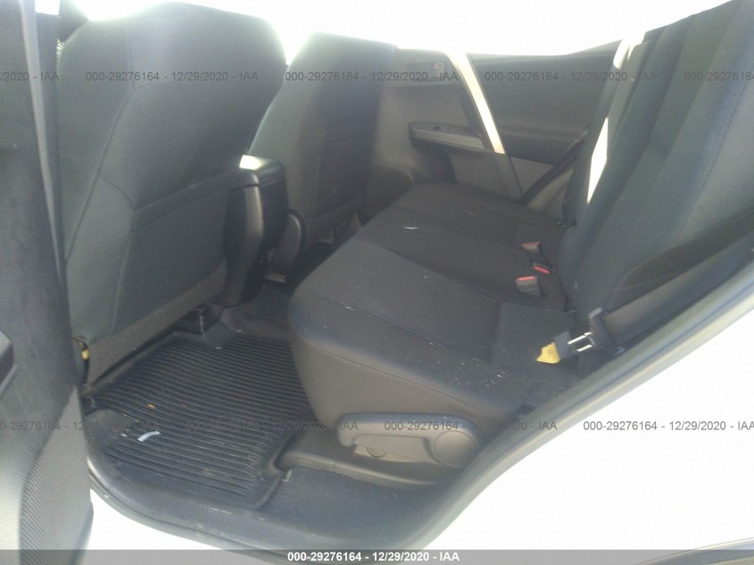 TOYOTA RAV4 JTMZFREV7HJ124268