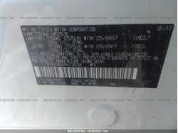 TOYOTA RAV4 JTMZFREV7HJ124268