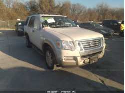 FORD EXPLORER 1FMEU6EEXAUA43204