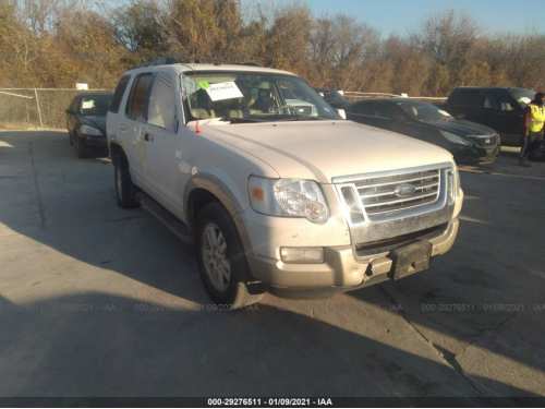 FORD EXPLORER 1FMEU6EEXAUA43204