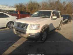 FORD EXPLORER 1FMEU6EEXAUA43204