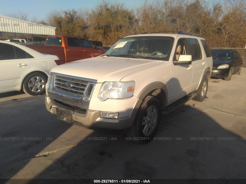 FORD EXPLORER 1FMEU6EEXAUA43204