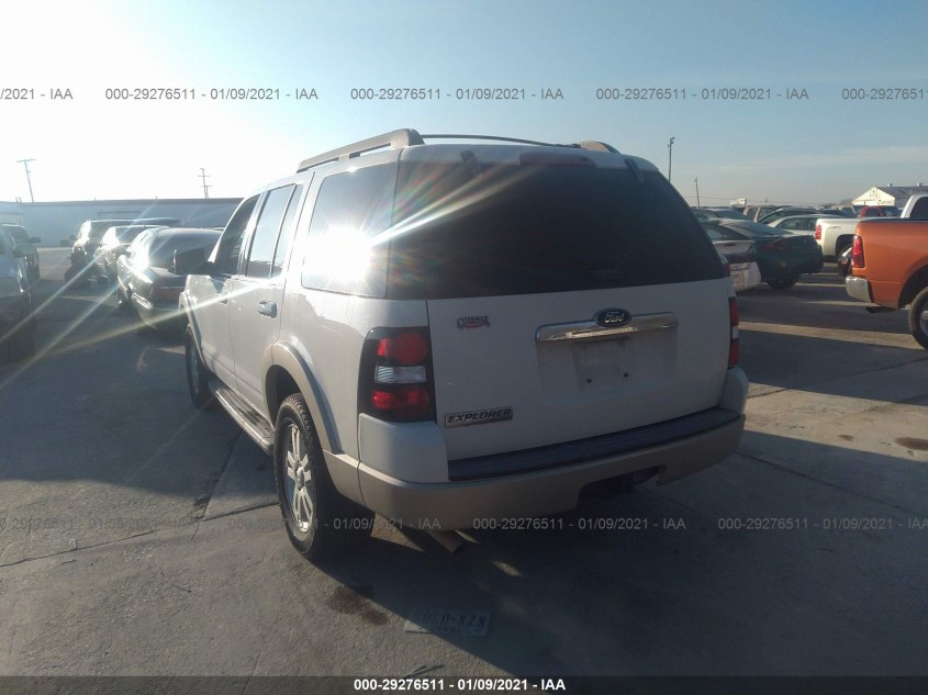 FORD EXPLORER 1FMEU6EEXAUA43204