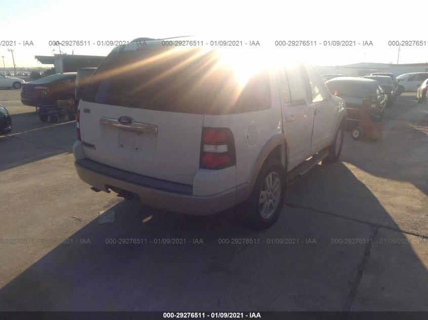 FORD EXPLORER 1FMEU6EEXAUA43204