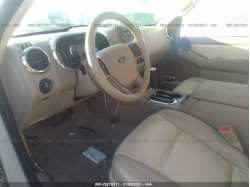 FORD EXPLORER 1FMEU6EEXAUA43204