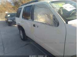 FORD EXPLORER 1FMEU6EEXAUA43204