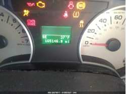 FORD EXPLORER 1FMEU6EEXAUA43204