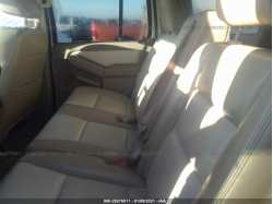 FORD EXPLORER 1FMEU6EEXAUA43204