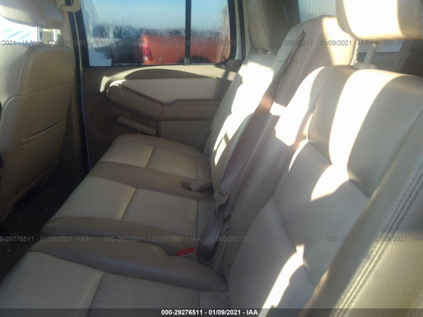 FORD EXPLORER 1FMEU6EEXAUA43204