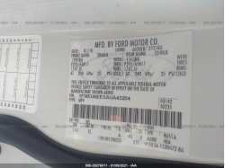 FORD EXPLORER 1FMEU6EEXAUA43204