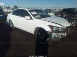 HONDA ACCORD SDN 1HGCP2F8XCA159156