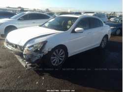 HONDA ACCORD SDN 1HGCP2F8XCA159156
