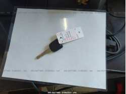 HONDA ACCORD SDN 1HGCP2F8XCA159156