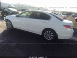 HONDA ACCORD SDN 1HGCP2F8XCA159156