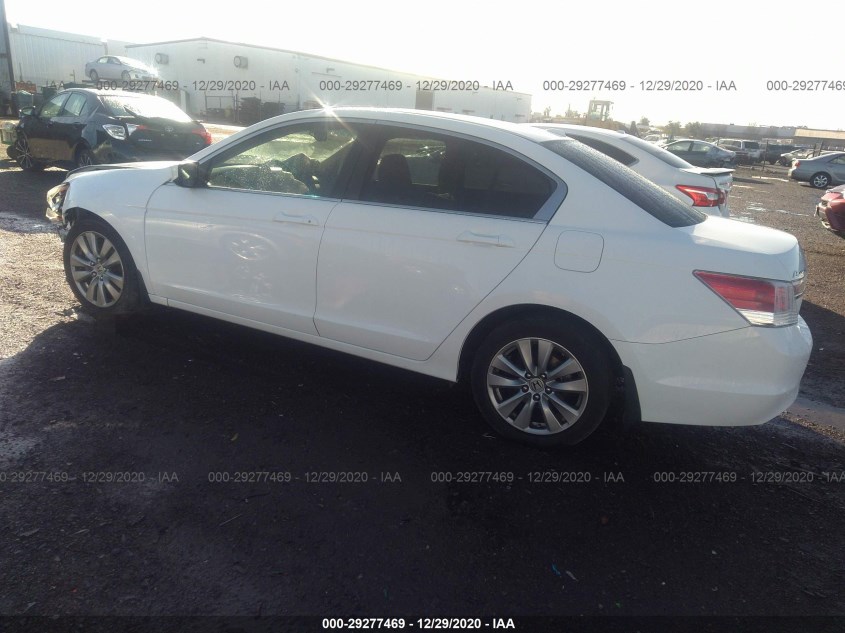 HONDA ACCORD SDN 1HGCP2F8XCA159156