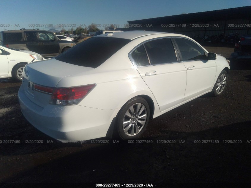 HONDA ACCORD SDN 1HGCP2F8XCA159156