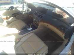 HONDA ACCORD SDN 1HGCP2F8XCA159156