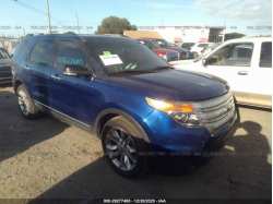 FORD EXPLORER 1FM5K7D88DGB03927