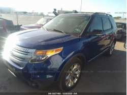 FORD EXPLORER 1FM5K7D88DGB03927