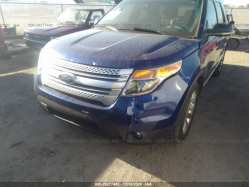 FORD EXPLORER 1FM5K7D88DGB03927
