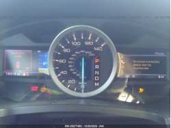 FORD EXPLORER 1FM5K7D88DGB03927