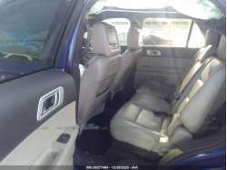 FORD EXPLORER 1FM5K7D88DGB03927