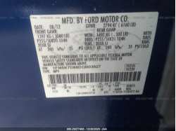 FORD EXPLORER 1FM5K7D88DGB03927