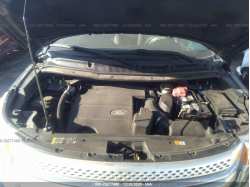 FORD EXPLORER 1FM5K7D88DGB03927