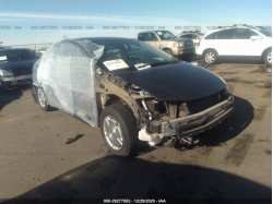HONDA CIVIC SDN 2HGFB2F6XDH528689