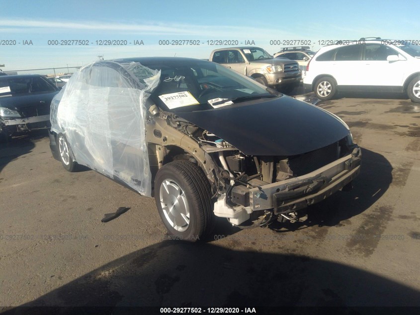 HONDA CIVIC SDN 2HGFB2F6XDH528689