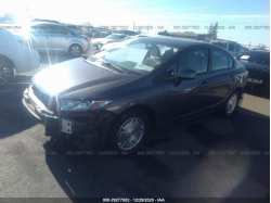 HONDA CIVIC SDN 2HGFB2F6XDH528689