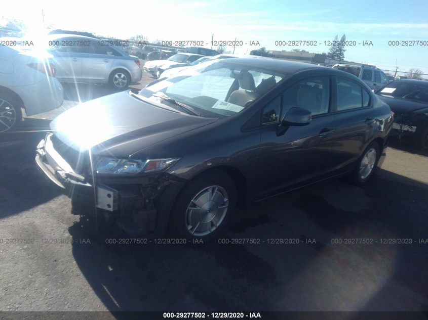 HONDA CIVIC SDN 2HGFB2F6XDH528689
