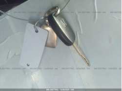 HONDA CIVIC SDN 2HGFB2F6XDH528689