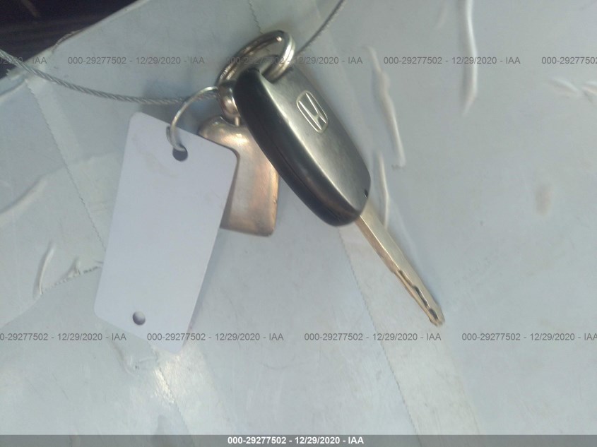 HONDA CIVIC SDN 2HGFB2F6XDH528689