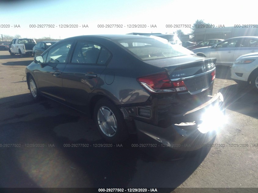 HONDA CIVIC SDN 2HGFB2F6XDH528689
