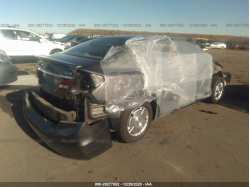 HONDA CIVIC SDN 2HGFB2F6XDH528689