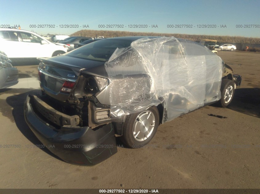 HONDA CIVIC SDN 2HGFB2F6XDH528689