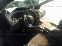 HONDA CIVIC SDN 2HGFB2F6XDH528689