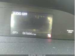 HONDA CIVIC SDN 2HGFB2F6XDH528689