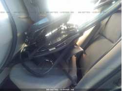 HONDA CIVIC SDN 2HGFB2F6XDH528689