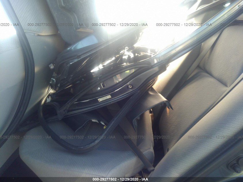 HONDA CIVIC SDN 2HGFB2F6XDH528689