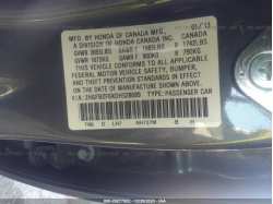 HONDA CIVIC SDN 2HGFB2F6XDH528689