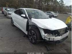 HONDA CIVIC COUPE 2HGFC3B3XHH352005