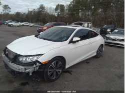 HONDA CIVIC COUPE 2HGFC3B3XHH352005