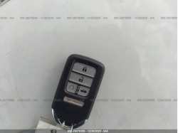 HONDA CIVIC COUPE 2HGFC3B3XHH352005