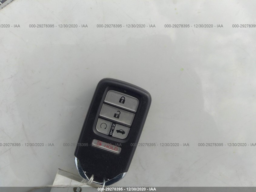 HONDA CIVIC COUPE 2HGFC3B3XHH352005