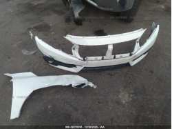 HONDA CIVIC COUPE 2HGFC3B3XHH352005
