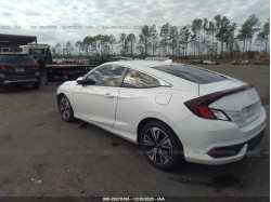 HONDA CIVIC COUPE 2HGFC3B3XHH352005