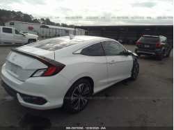 HONDA CIVIC COUPE 2HGFC3B3XHH352005